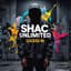 Shac Unlimited