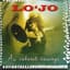 Lo'Jo