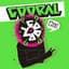 Gooral