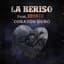La Beriso