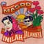 Masdo