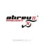Abreu Project