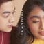 Vivoree