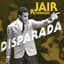 Jair Rodrigues