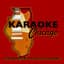Starlite Karaoke