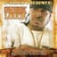 Sheek Louch