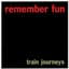 Remember Fun