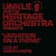 UNKLE