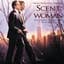 Thomas Newman
