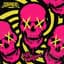 Zebrahead