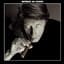 Jacques Dutronc