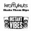 Krafty Kuts