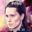 PelleK