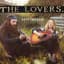 The Lovers