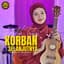 Dedek Intan