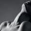 Rhye