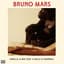Bruno Mars
