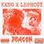 Lepro$y