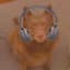 MajorKooper