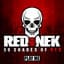 Rednek
