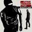 Atari Teenage Riot