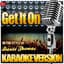 Ameritz Top Tracks