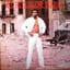Kurtis Blow