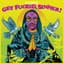 Cult Therapy