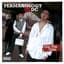 Termanology