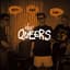 The Queenstons