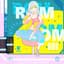 D-Real [愛]