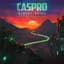 Caspro