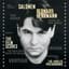 Bernard Herrmann