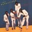 The Manhattans