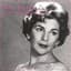 Betty Johnson