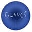 Glaucs