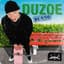 Duzoe