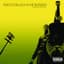 Rocco DeLuca & The Burden