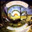 Ozric Tentacles