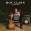 Roy Clark