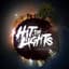 Hit the Lights