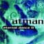 Atman