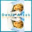 Deniz Arcak