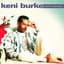 Keni Burke