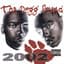 Tha Dogg Pound