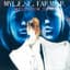 Mylène Farmer