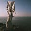 Patrick Wolf
