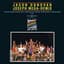Andrew Lloyd Webber