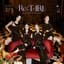 T-ARA