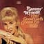 Tammy Wynette